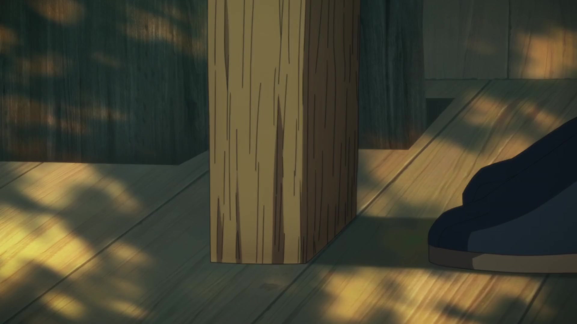 [Tsukyio Editing Resources] Zom 100 - Ep 9 - 128.mp4